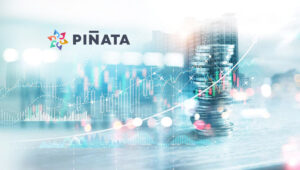 PINATA Raises $10M Series A to Optimize Front-Line Workforces as Recession Looms