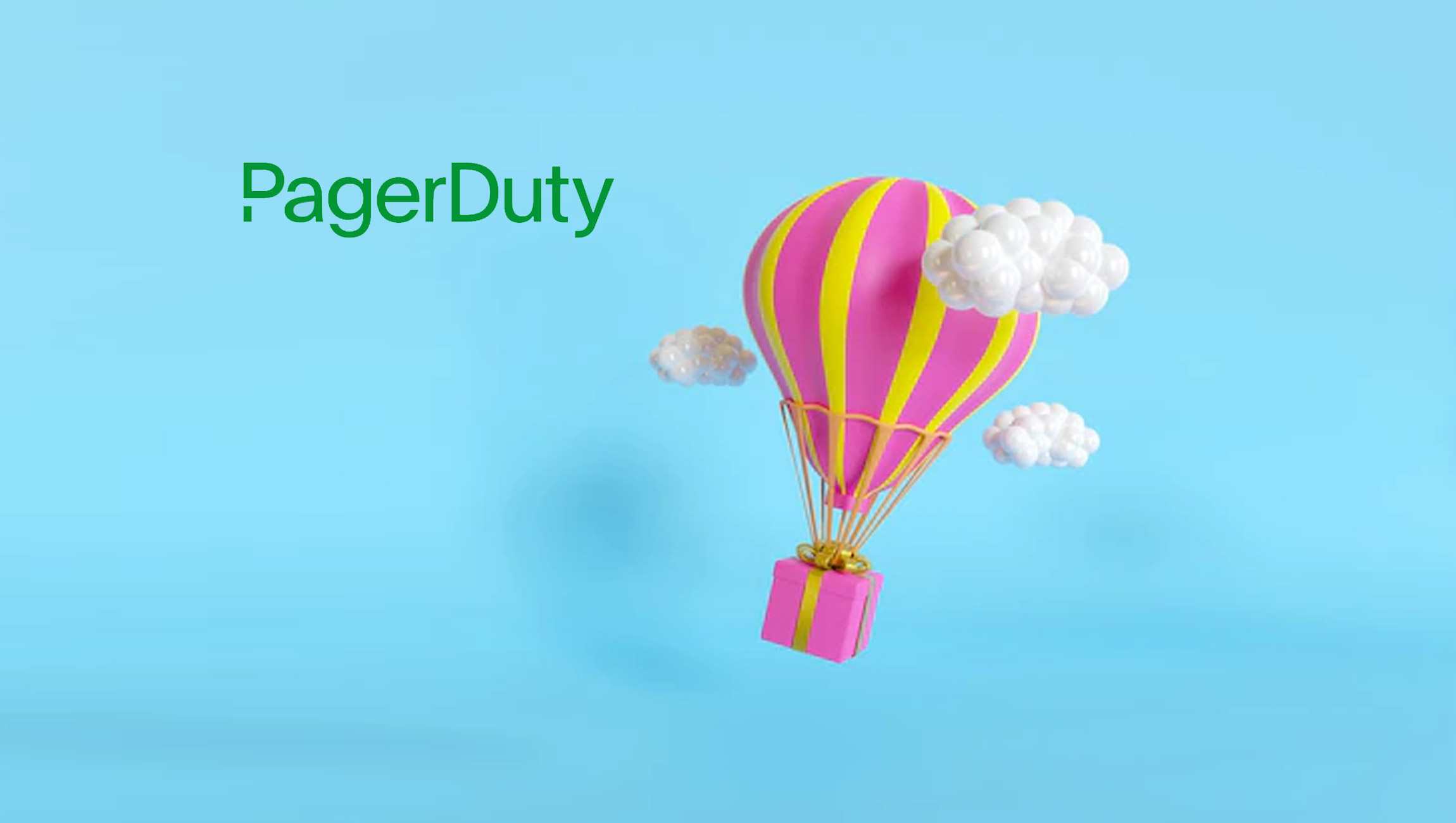 PagerDuty Operations Cloud Delivers Process Automation on AWS, Delivering Rapid Return on Investment and Better Customer Experience