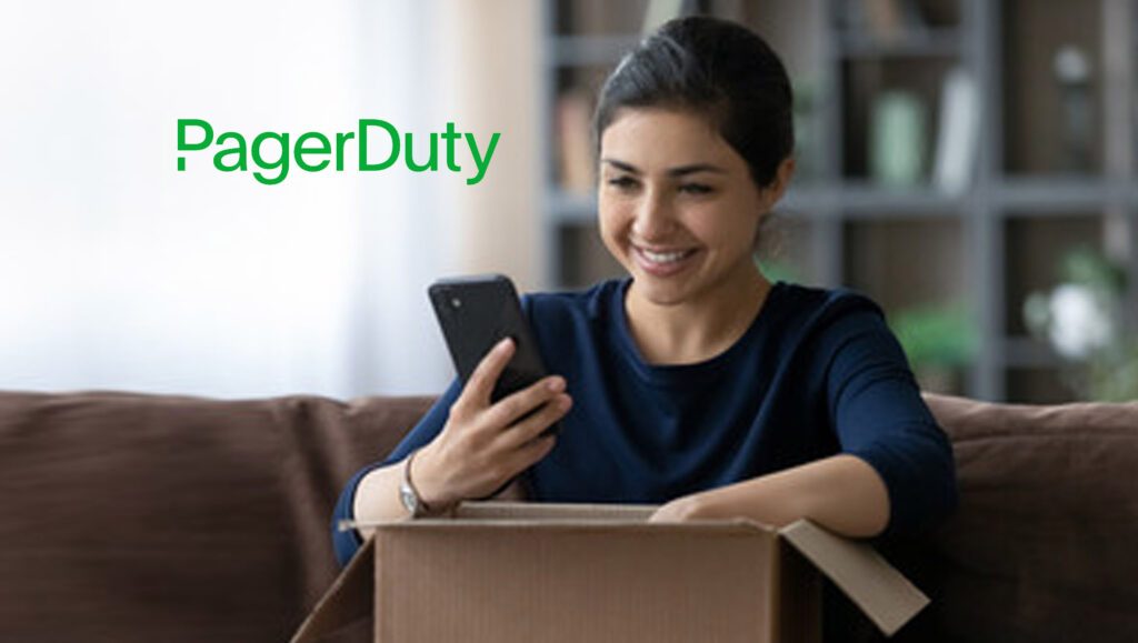 PagerDuty’s Latest Release Delivers Flexibility to Address Urgent, High-Impact Work to Help Customers Save Money