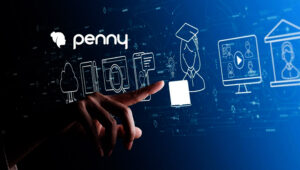 Penny AI Introduces a Revolutionary Learning and Onboarding Solution