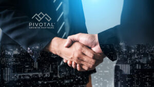Pivotal Growth Partners Named to Inc.'s Inaugural Power Partner Awards