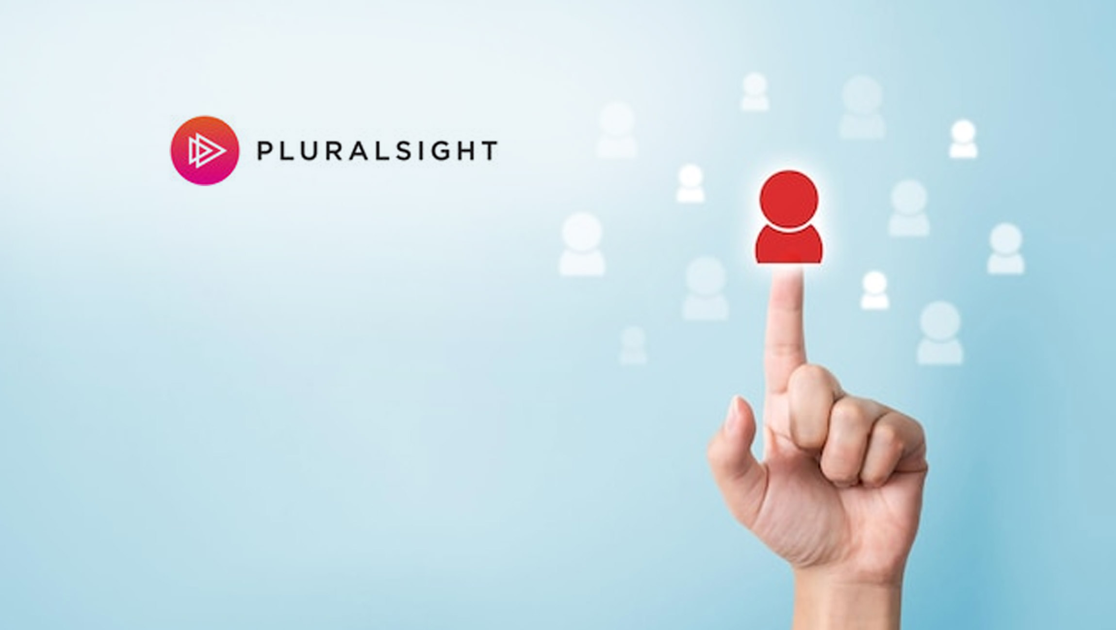 Pluralsight Appoints Matthew Collier as Chief Customer Officer