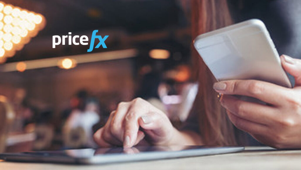 Pricefx Launches New Price List Impact Simulation in the Latest Release of its Award-winning Pricing Platform