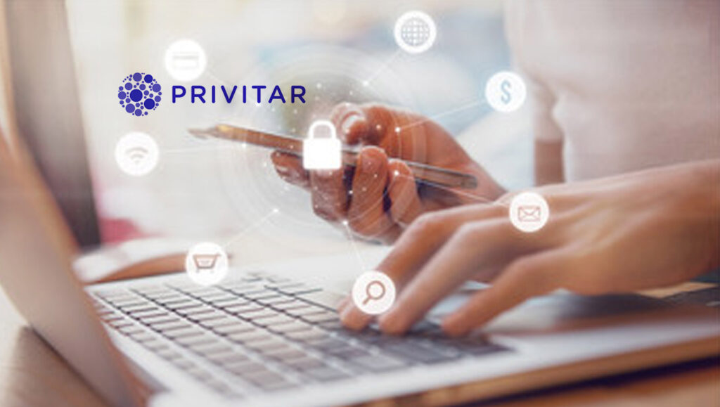 Privitar Selected as Phase 1 Winner in the UK-U.S. Privacy Enhancing Technology (PET) Prize Challenge