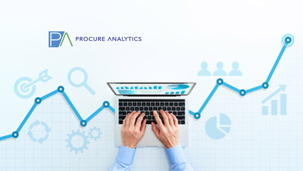 Procure Analytics Launches Full-Service Tail Spend Solution