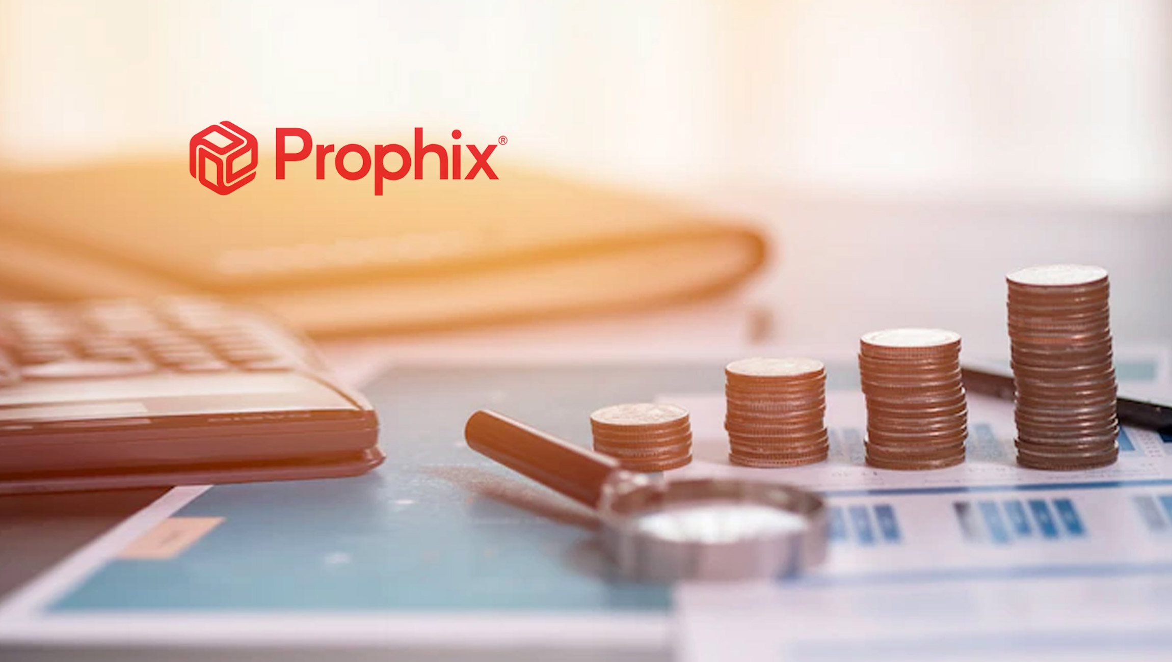 Prophix Achieves $100M in Annual Recurring Revenue Ahead of Plan; Recaps Significant 2022 Business Momentum