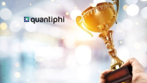 Quantiphi Named Leader in 2023 ISG Provider Lens Google Cloud Partner Ecosystem Report