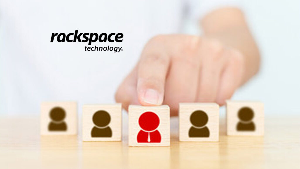 Rackspace Technology Taps Industry Veteran Brian Lillie as President, Private Cloud Business