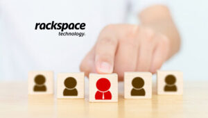Rackspace Technology Taps Industry Veteran Brian Lillie as President, Private Cloud Business