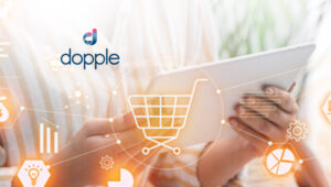 Retail In 2023: How Shopping Is Evolving