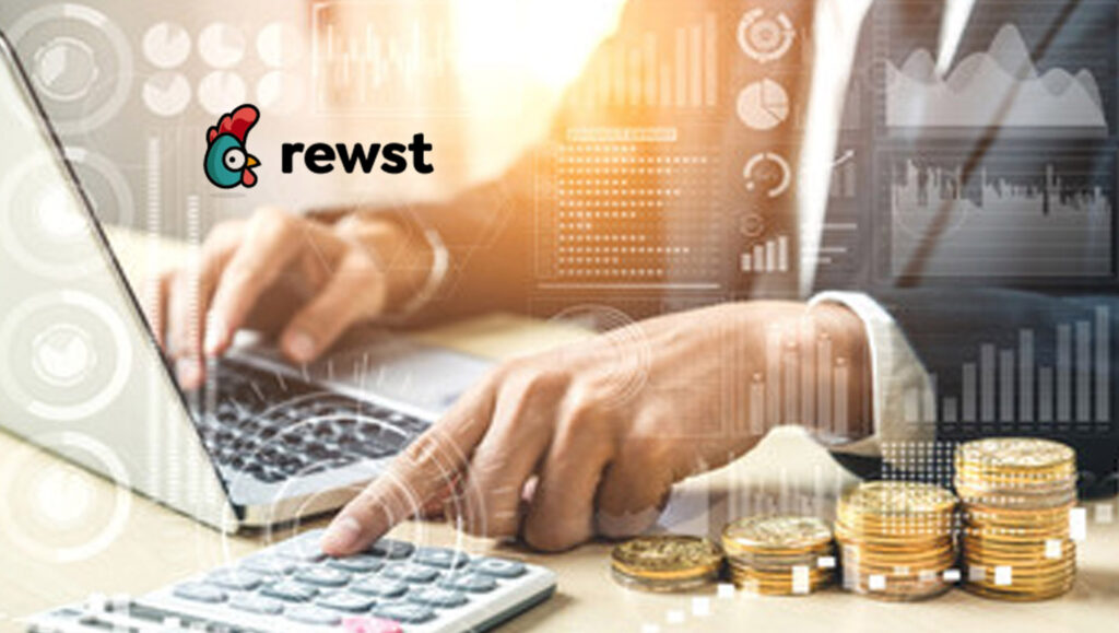 Rewst Raises $21.5 Million Series A to Bring Automation to MSPs