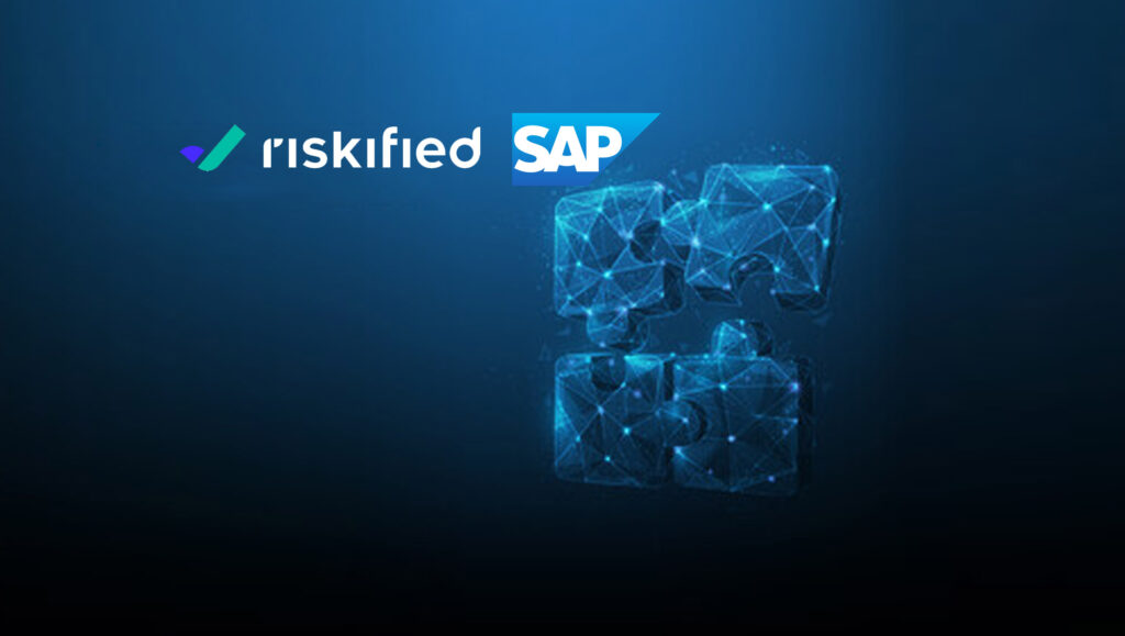 Riskified Announces Newest Platform Integration with SAP Commerce Cloud