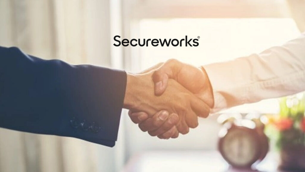 Secureworks Unveils Partner First Strategy