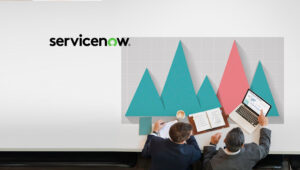 ServiceNow Launches Major Platform Expansion with the Utah Release