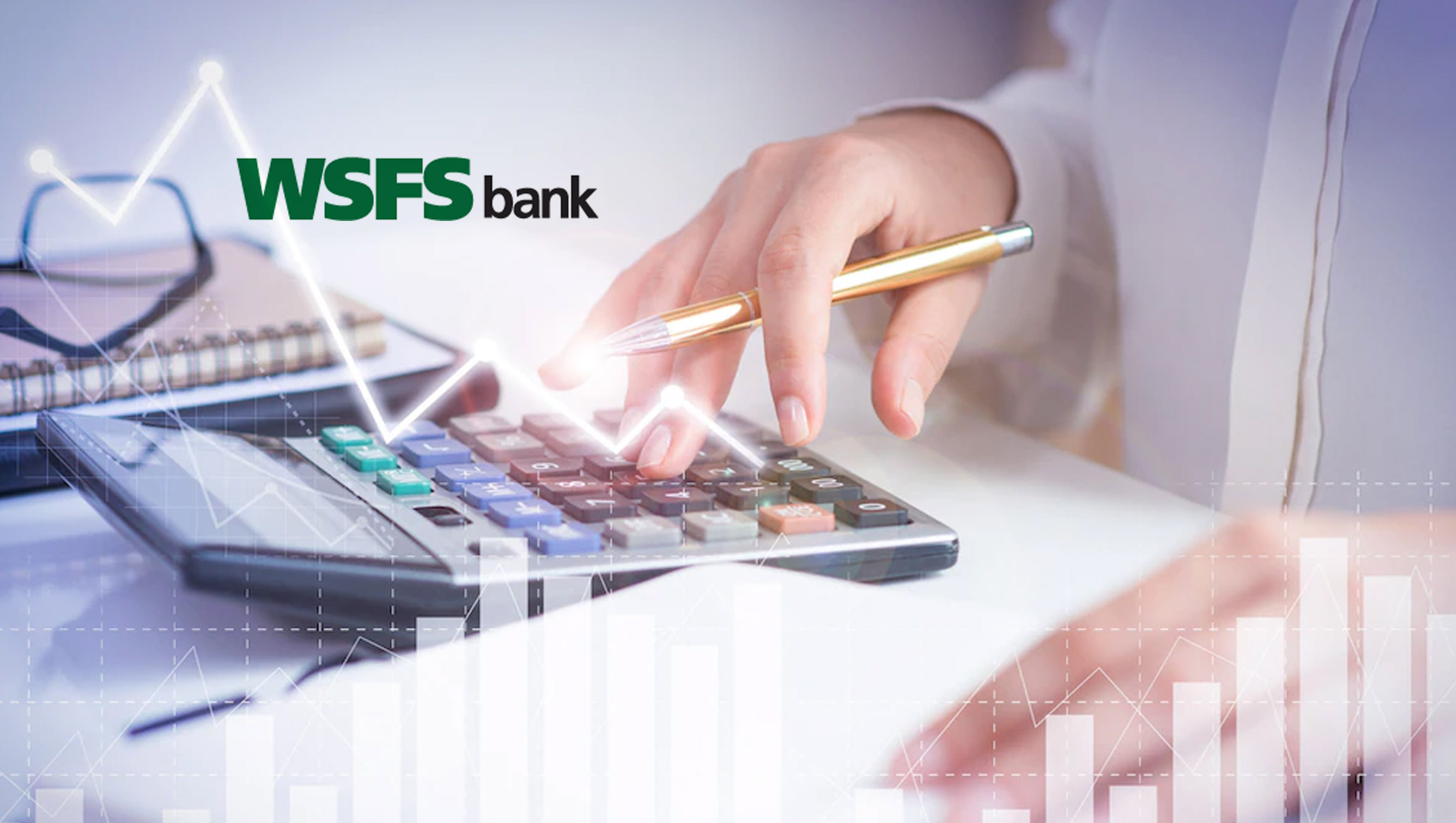 Small Businesses Feeling the Impacts of the Economy and Inflation, But Are Still Optimistic About Future Revenue, New WSFS Bank Study Finds