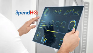 SpendHQ’s Strategic Procurement Platform Enables Global Businesses to Merge Vision with Execution