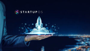 Startups Launches Platform for Early-Stage Startups