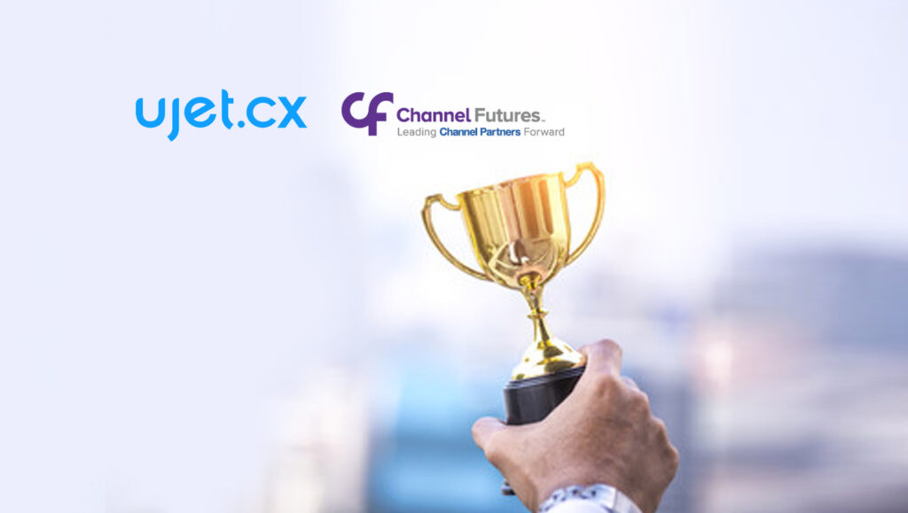 Steve Infante Honored on Inaugural Channel Futures Channel Leaders List