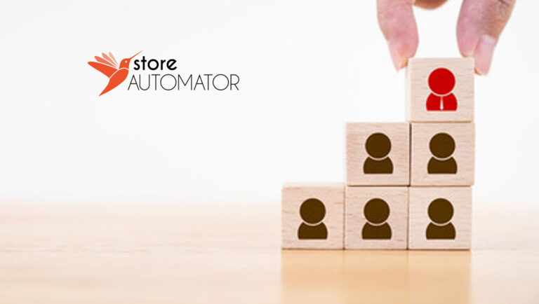 StoreAutomator Names Matt Manzella as New Customer Success Manager