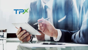 TPx’s Stacy Conrad Honored on Inaugural Channel Futures Channel Leaders List