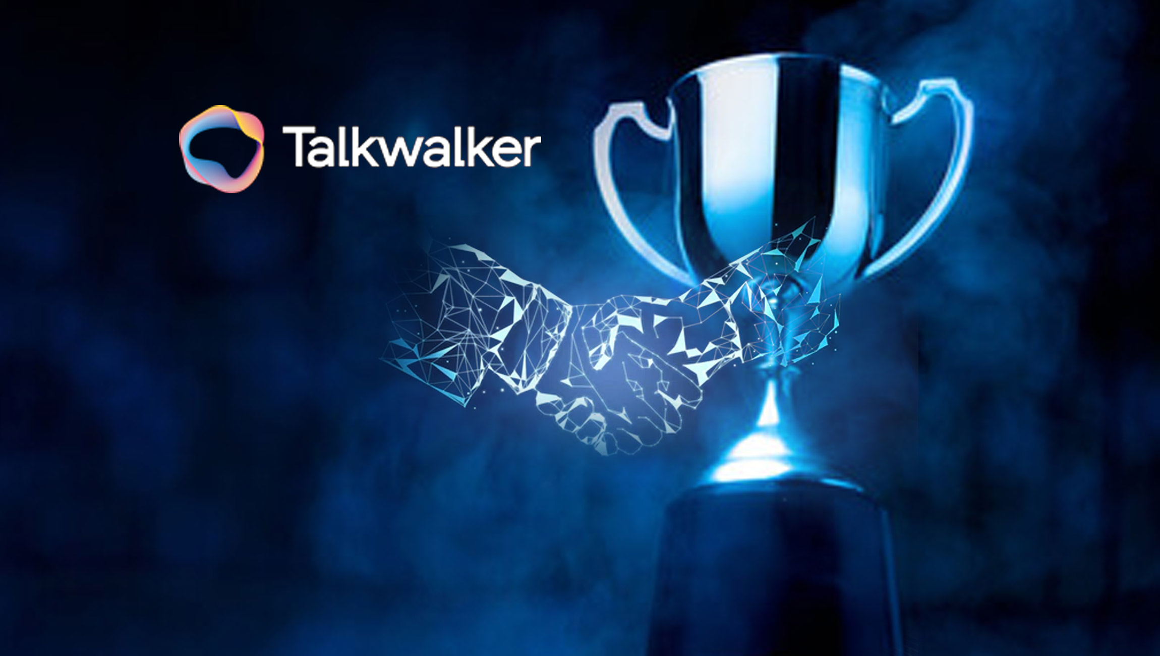 Talkwalker Wins Adweek Reader’s Choice Best of Tech Partner Awards