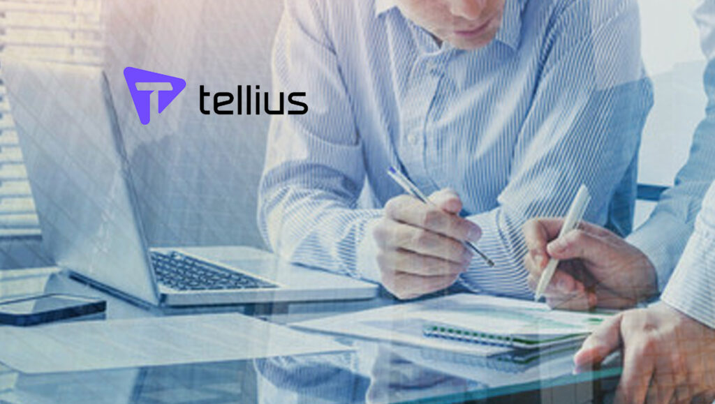 Tellius Enhances Decision Intelligence Platform to Unify Insights Across Disparate Datasets