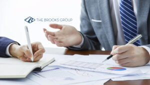 The Brooks Group to Release Research-Backed Prospecting Strategies for 2023