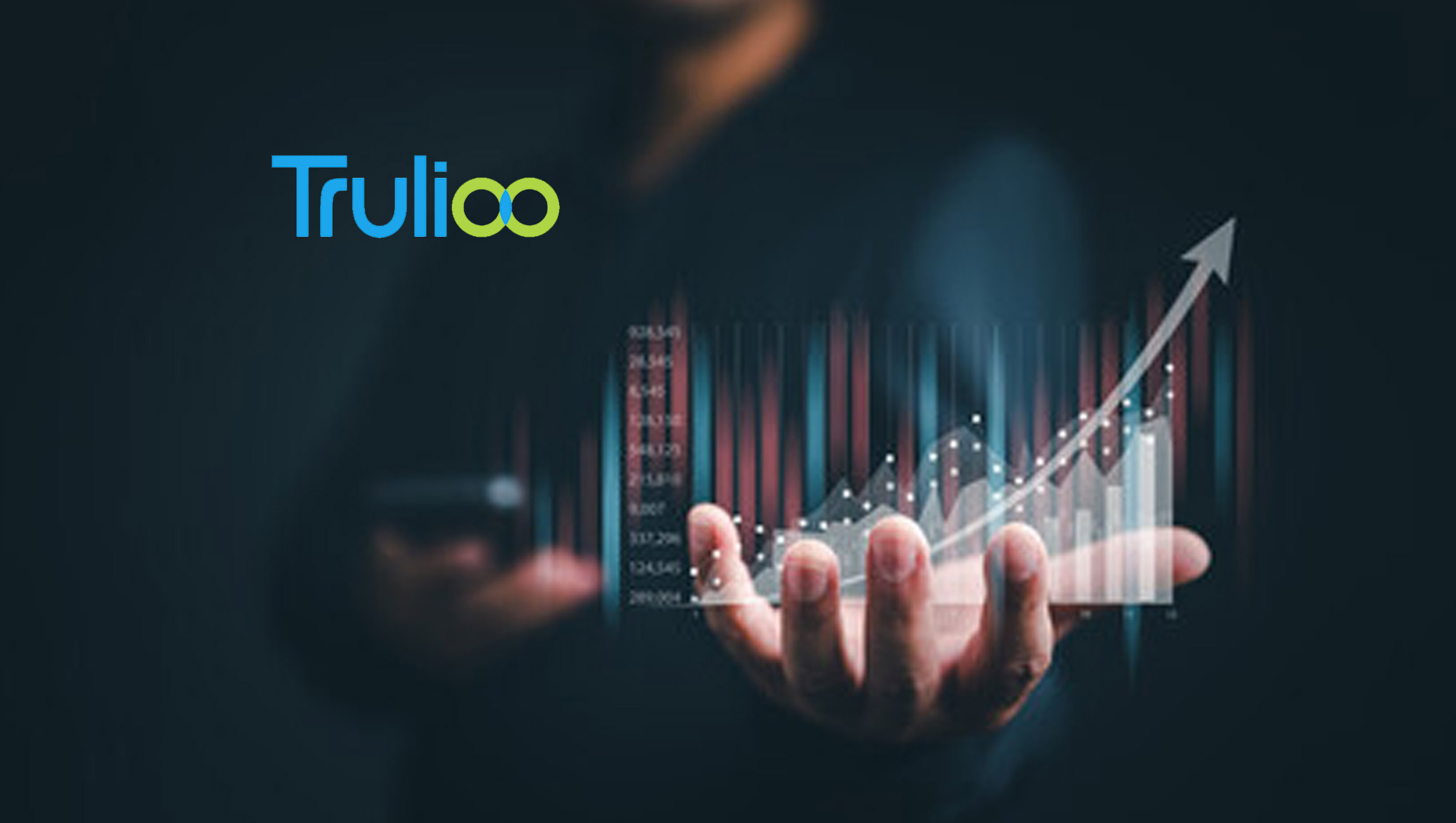 Trulioo Ranked Among Fastest-Growing Companies in North America on the 2022 Deloitte Technology Fast 500