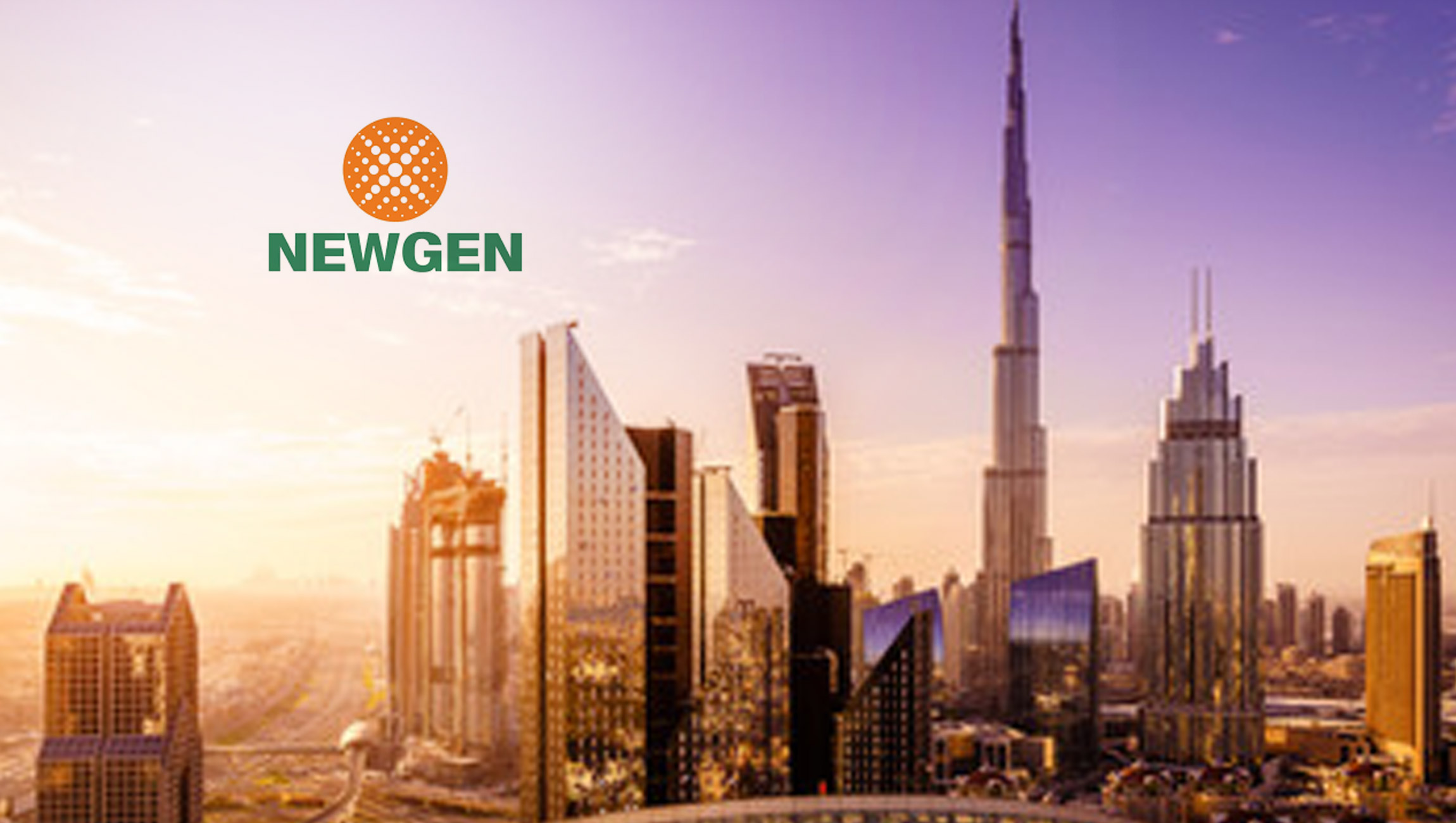 Unlock Endless Possibilities to Do More with Newgen at the Annual Customer Meet in Dubai