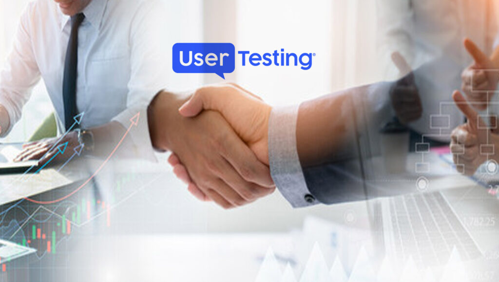 UserTesting Joins the Zoom ISV Partner Program