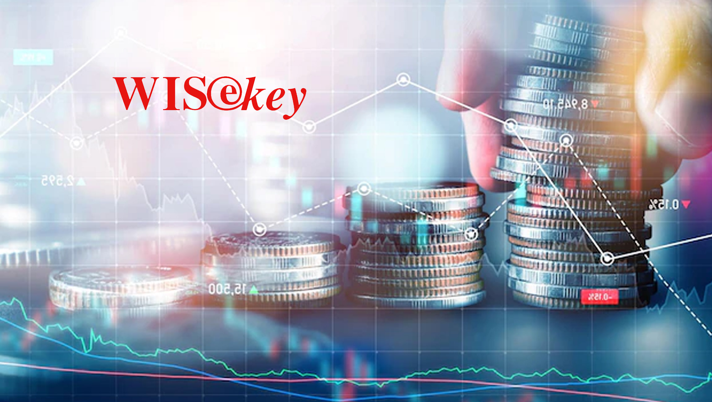 WISeKey’s FY 2022 Semiconductor Revenue Continues to Surge; 2023 to be a Truly Transformative Year with Revenues Expected to Grow by Over 40% as Compared to FY 2022