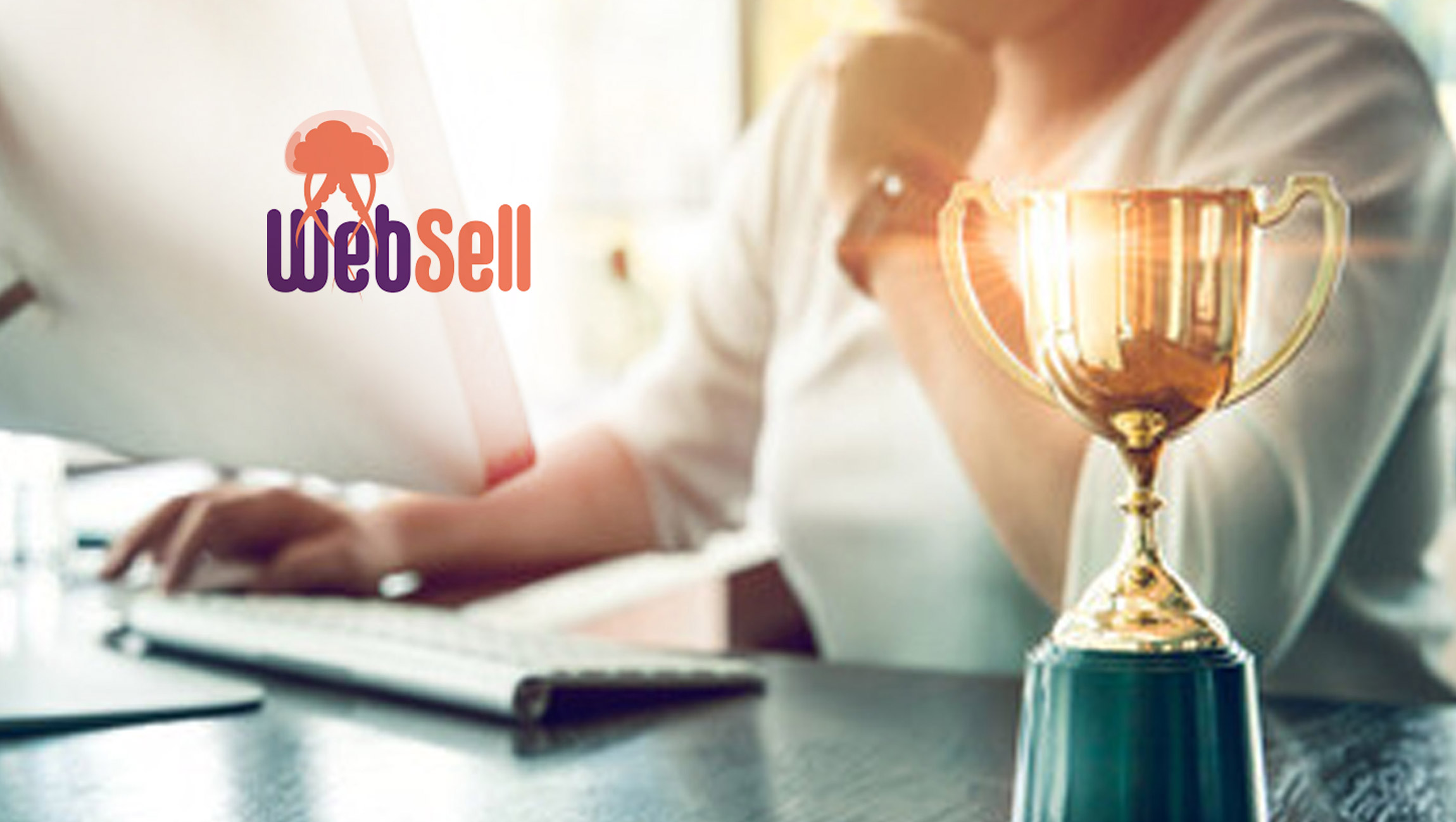 WebSell Awarded Best Value in 2022 for E-commerce Software