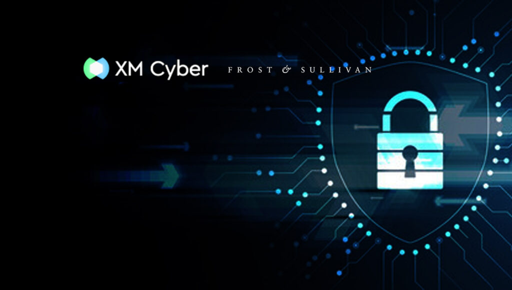 XM-Cyber-Recognized-by-Frost-_-Sullivan-for-Enabling-a-Single-View-of-Security-Risks-Across-the-Hybrid-Environment-in-Real-Time-and-Providing-Customer-Value