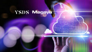 YSDS Selects Magaya to Unify Global Operations Under a Single Cloud-Based Freight Management Platform