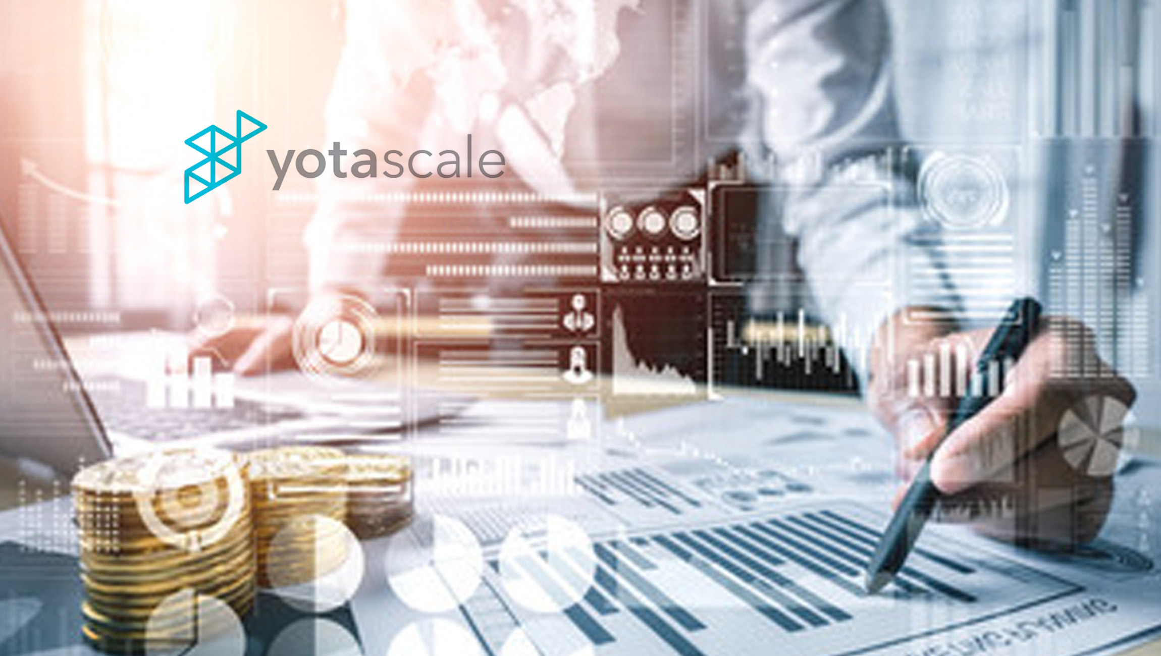 Yotascale Cloud Cost Anomaly Detection Saved Zoom $600K in One Month