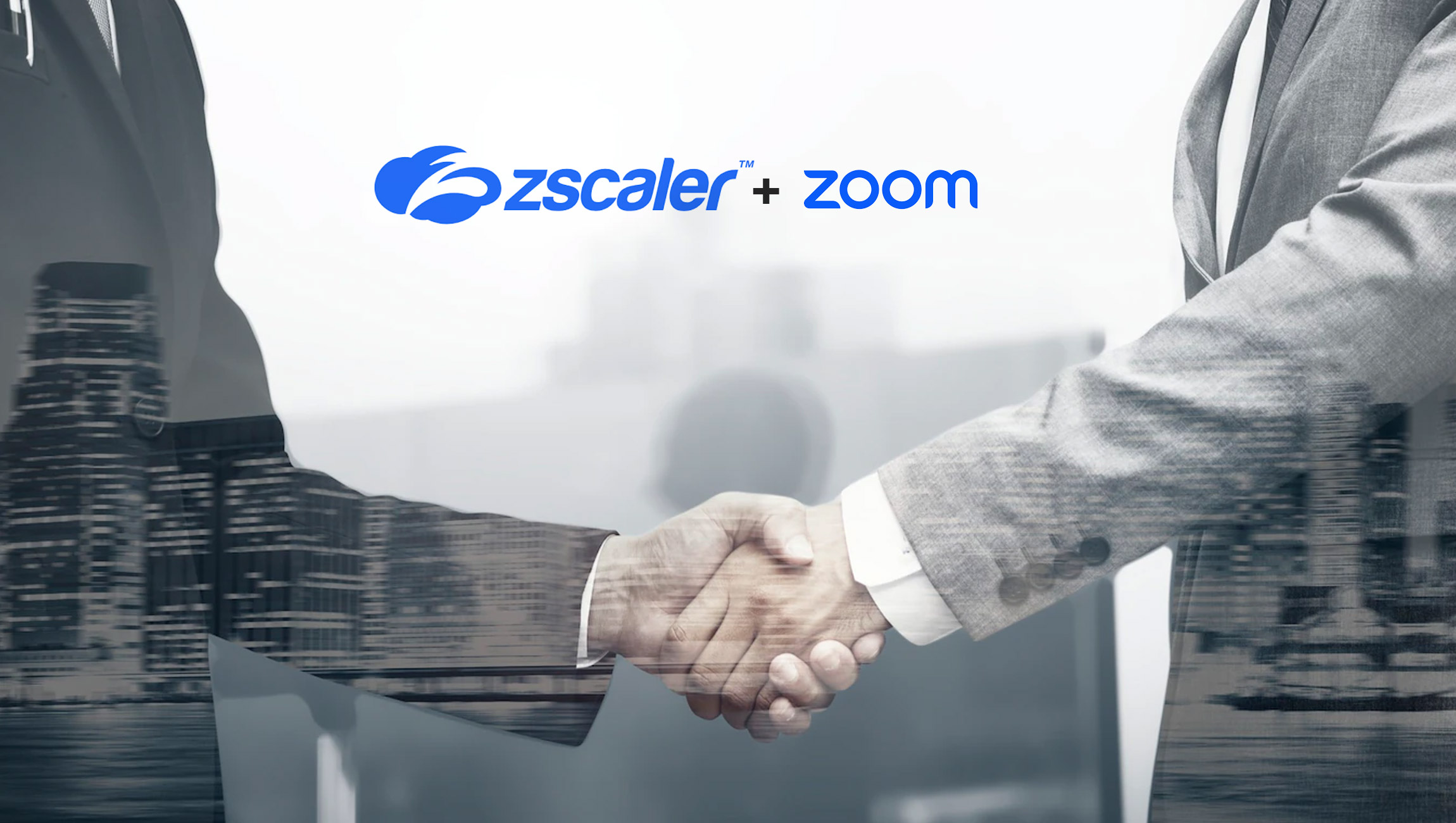 Zscaler Expands Partnership with Zoom, Unveiling New Integration with Zoom’s Quality of Service Subscription (QSS)