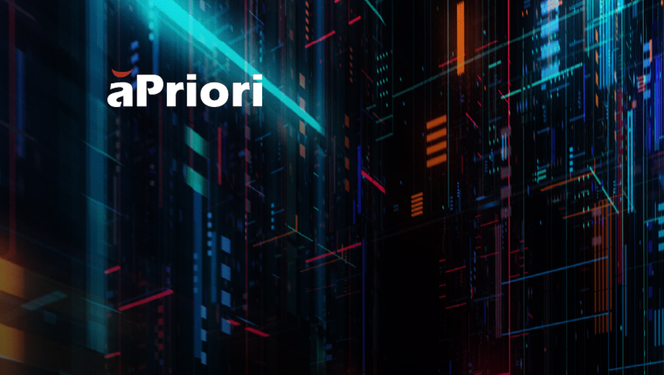 aPriori Unifies Product Manufacturing Teams and Data with Powerful Collaboration Application