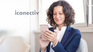 iconectiv Enables Fixed Number Portability in Argentina