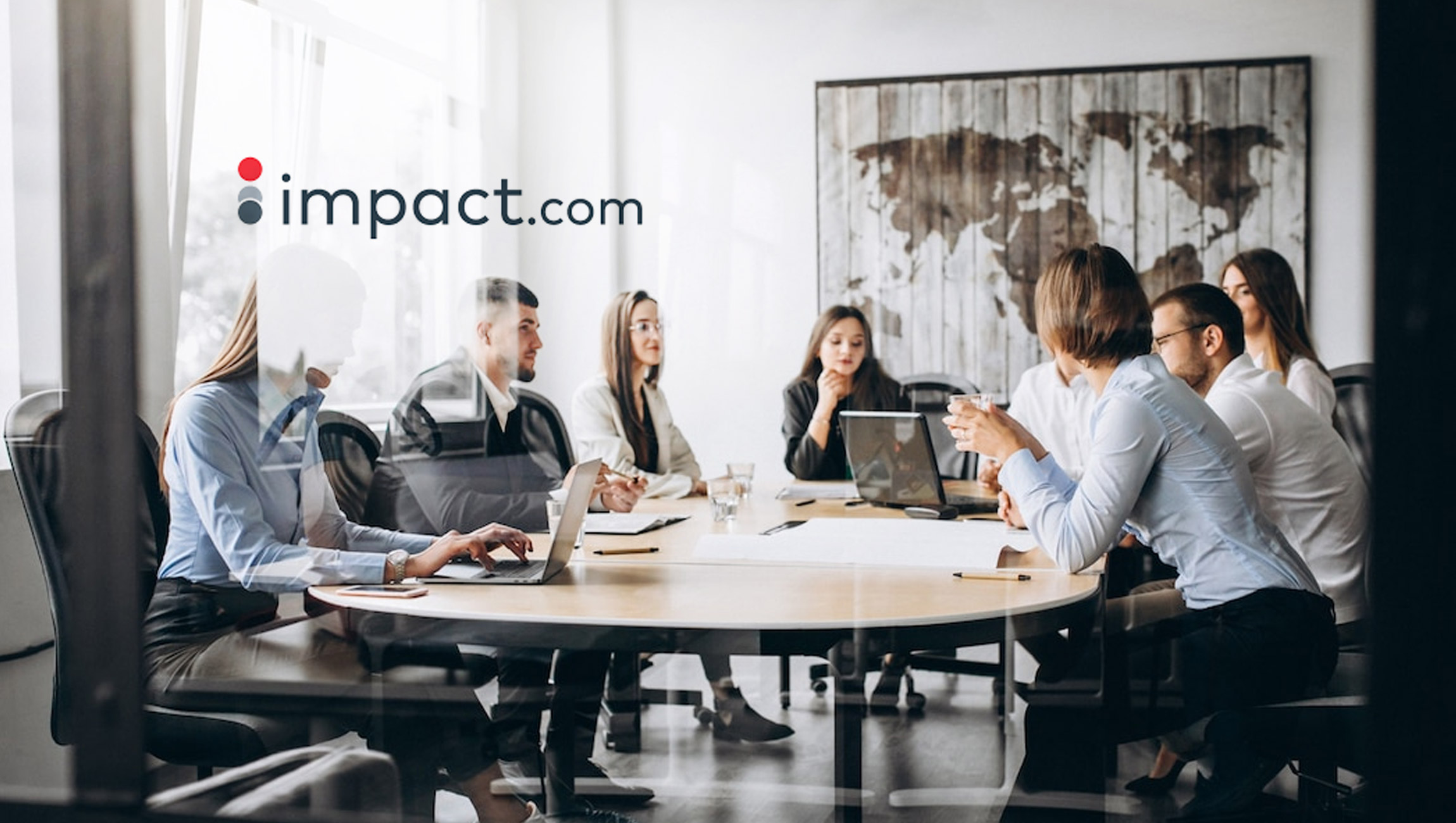 impact.com Caps Strong 2023 with Market Expansion, Client Growth, and Leading Technology Innovations, Sets New ‘Partnership Economy’ Standards for Brands and Agencies