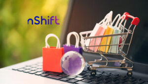 nShift announces the 'three Rs of delivery management'