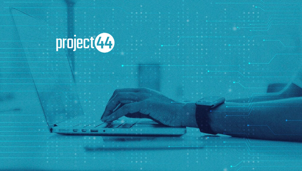 project44 Releases Multiple AI-Powered Enhancements To Simplify Supply Chain Visibility