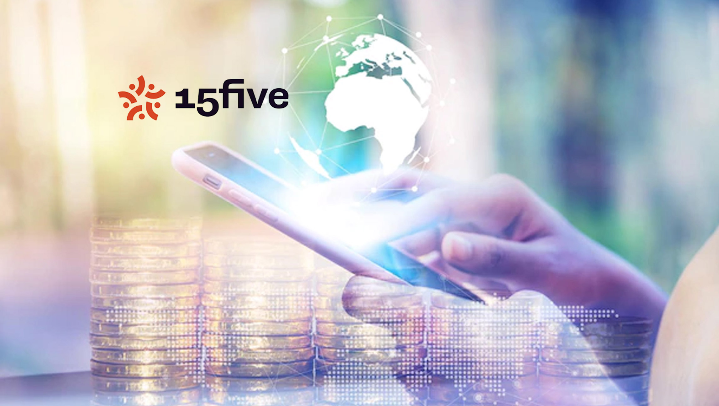 15Five Raises Strategic Investment from ServiceNow