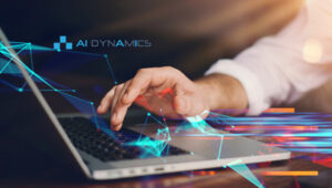 AI Dynamics Joins Newchip’s Global Series A Accelerator Program