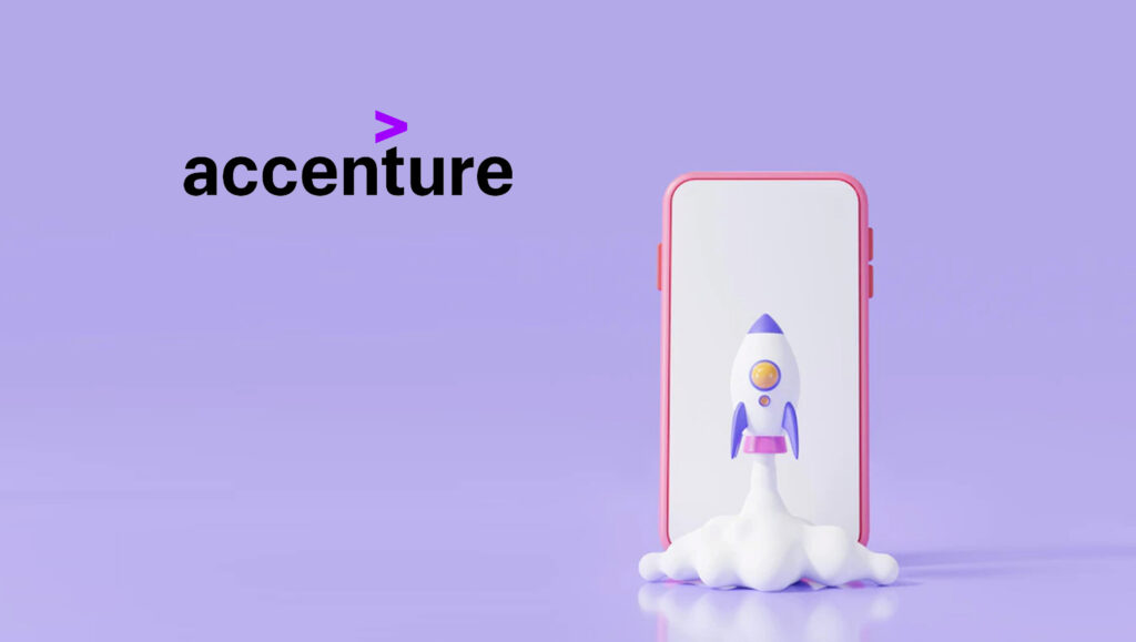 Accenture Launches Velocity, a Platform to Help Clients Drive up to 50% Faster Business Transformation on Amazon Web Services