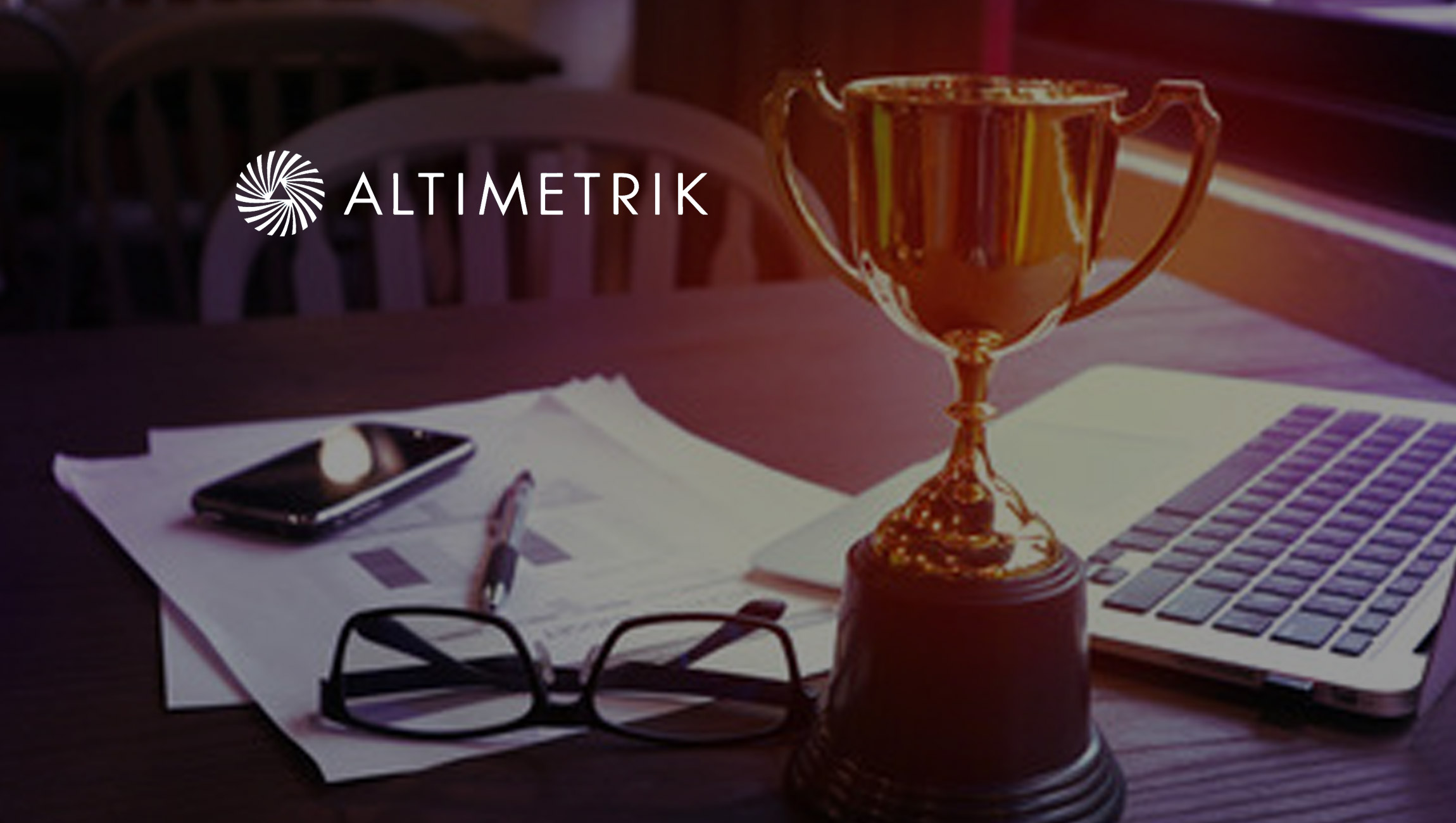 Altimetrik Named to Inc.’s 2022 Best in Business List in Business Services