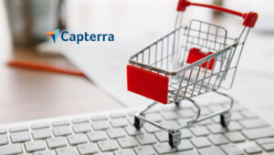 Amazon Fee Hike Fallout: Small Businesses Flock To Walmart, Other Platforms in 2023