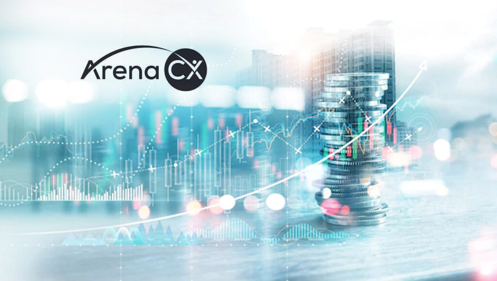 ArenaCX Continues to Revolutionize the Outsourcing Market with $4.2 M in Funding and New Strategic Partnerships