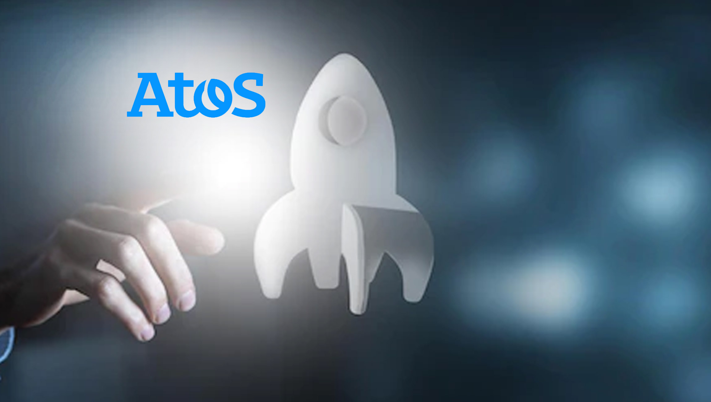 Atos opens New Global Delivery Center in Cairo