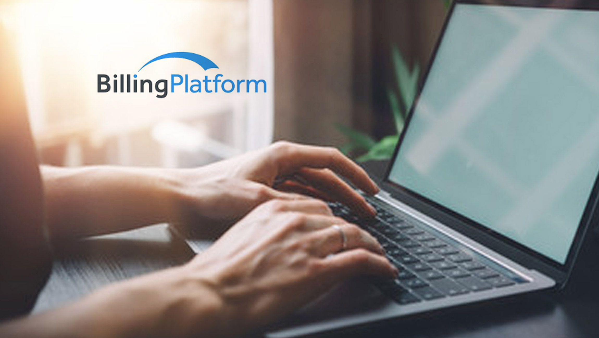 BillingPlatform Bolsters Customer Relationships with Q4 Product Enhancements