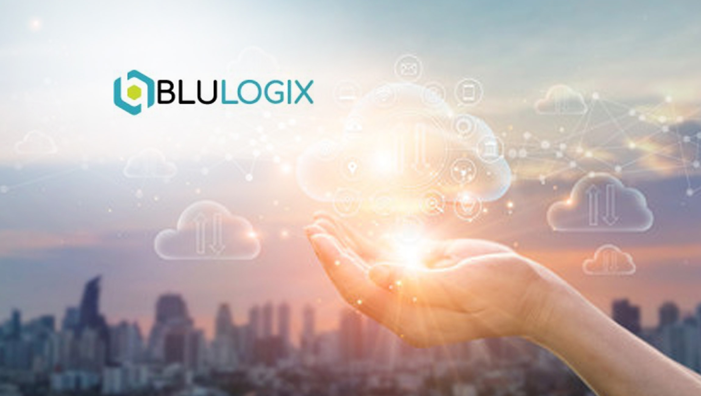 BluLogix Publishes Guide for SaaS Businesses to Implement Usage-Based Pricing & Accelerate Growth, Customer Satisfaction